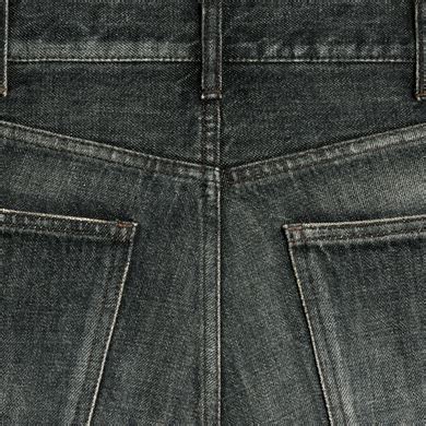 lou jeans ice rinse